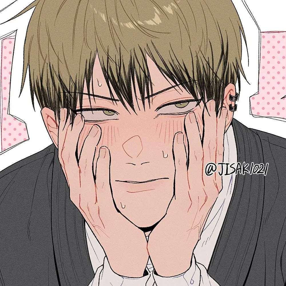 ExoticDesk5126의 直哉と許嫁なんだけど…