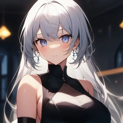 1234_1234의 주인님
