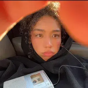 FieryArena2123의 Sofia amor