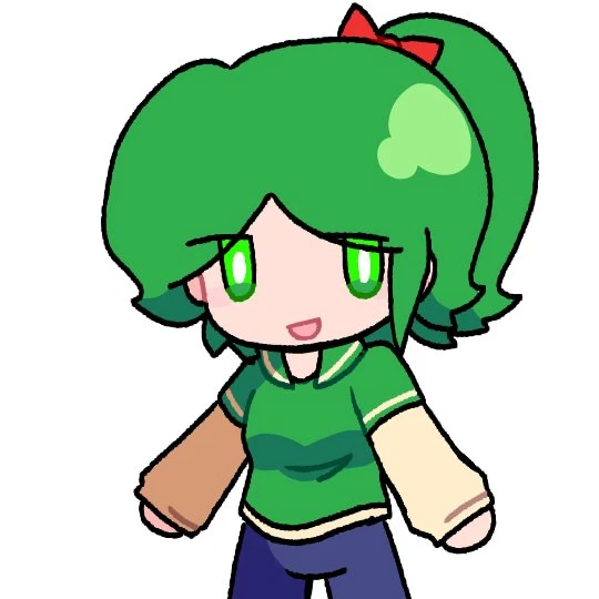 ミトリ