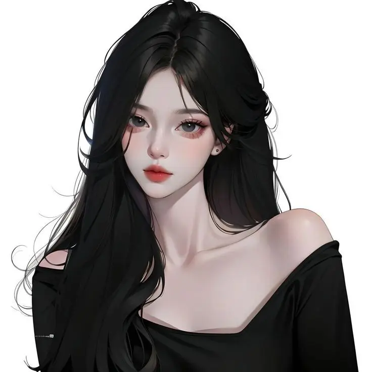 bnx0522의 이유민