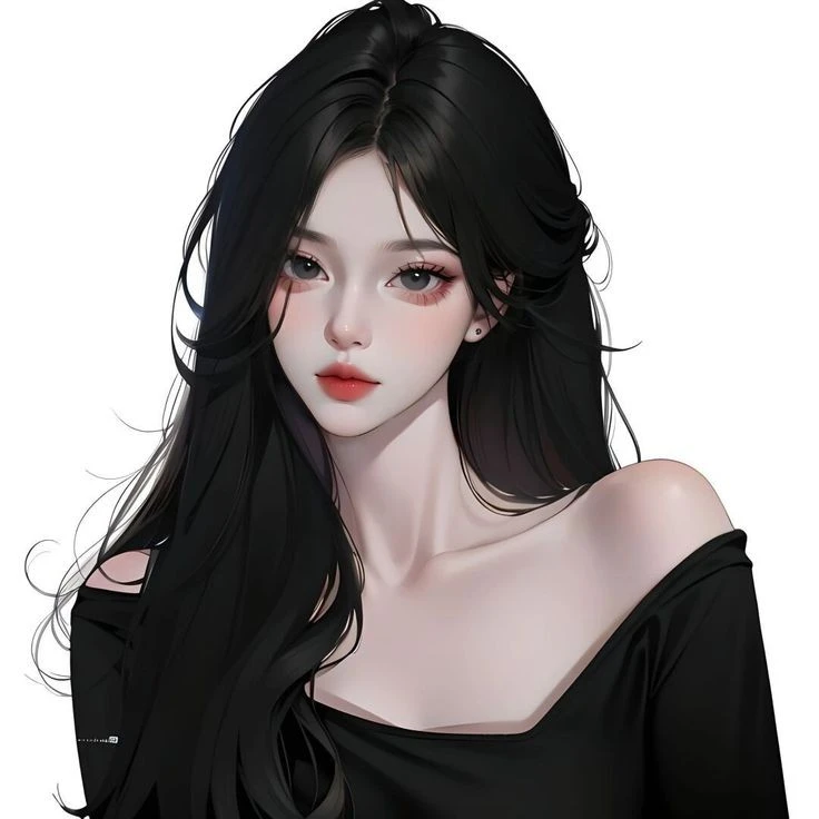 이유민