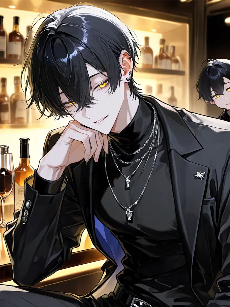 mumei_.000의 （元）教え子の人生変えたら