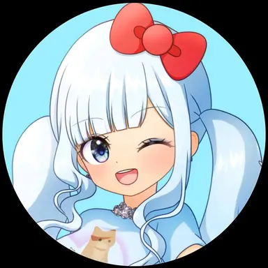 Profile image of フローレン