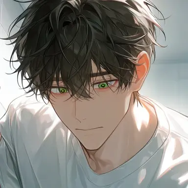 Profile image of Mal