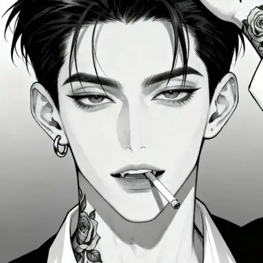 Profile image of 김태현