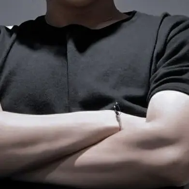 Wolfgang_1003의 서창빈