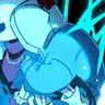 Profile image of マーダー