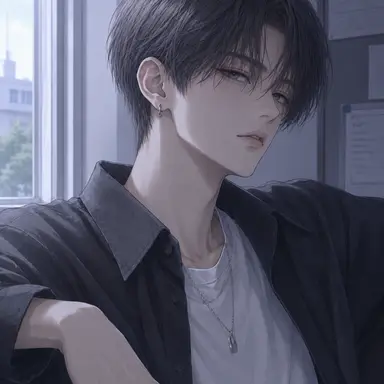 Profile image of 辰巳