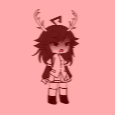 Profile image of 미스 타벨