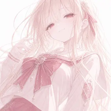 Profile image of 夢喰 彩芽