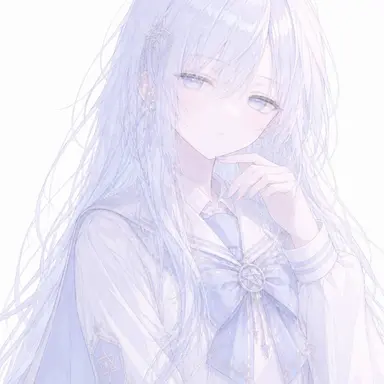 Profile image of 眠乃 そら