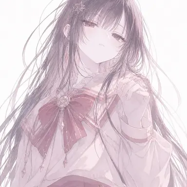 Profile image of 風見 禄