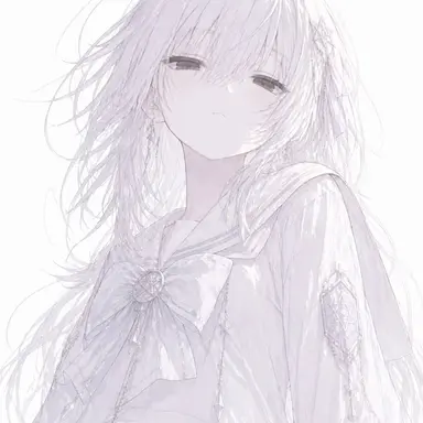 Profile image of 白
