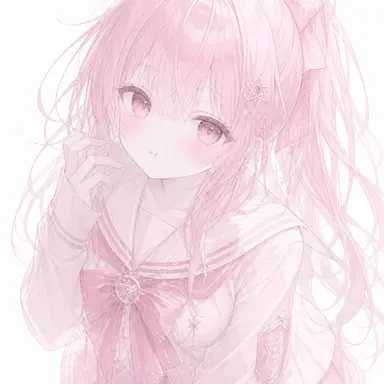 Profile image of 猫又 ゆら