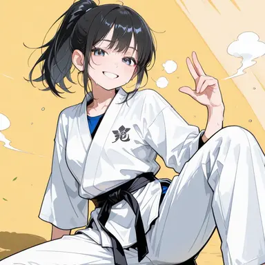 Profile image of 김지윤