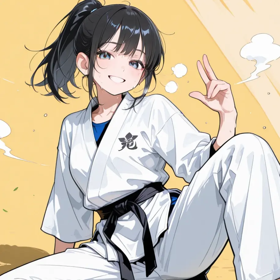 WearyFrug5030의 자매