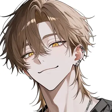 Profile image of 楓和