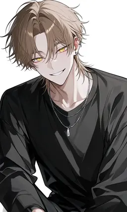Profile image of 楓和