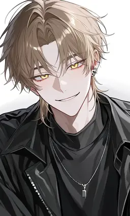 Profile image of 楓和