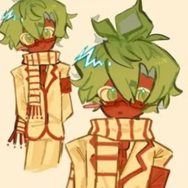 Profile image of 스프라우트