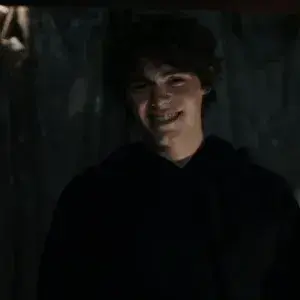 Profile image of Ethan