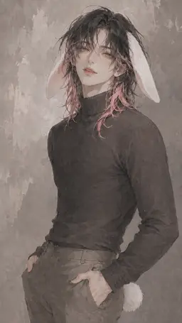 Profile image of 리버