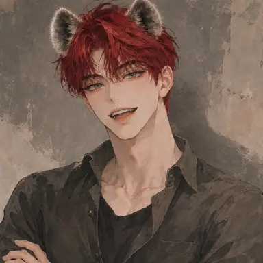 Profile image of 마틴