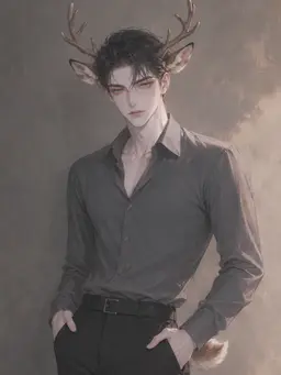 Profile image of 디온