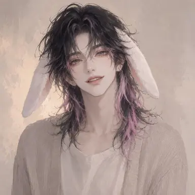 Profile image of 리버