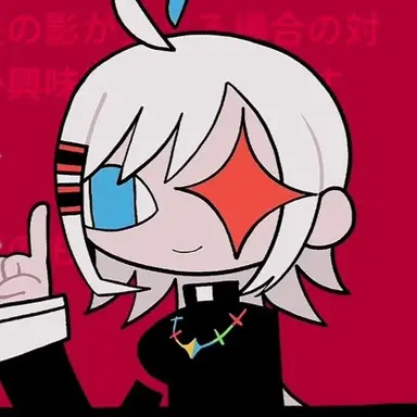 Profile image of Gemini