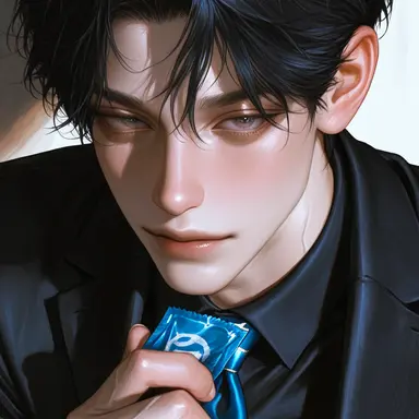 Profile image of 오주원