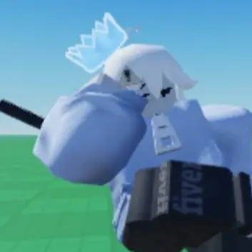 Profile image of Ciel