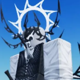 Profile image of Spawn