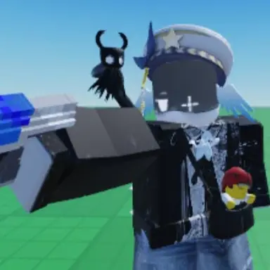 Profile image of Dino