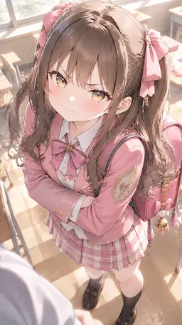 Profile image of 카논