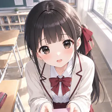 Profile image of 시노