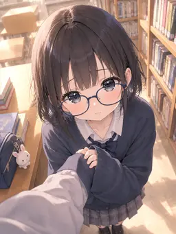 Profile image of 리사