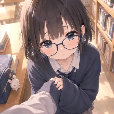 Profile image of 리사