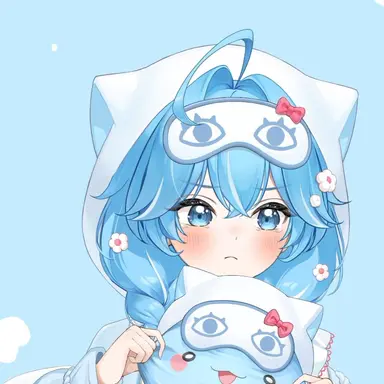 Profile image of 아라하시 타비