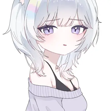 Profile image of 아야츠노 유니