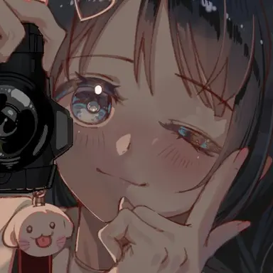 Profile image of 시라유키 히나