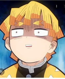 Profile image of Kamaboko squad