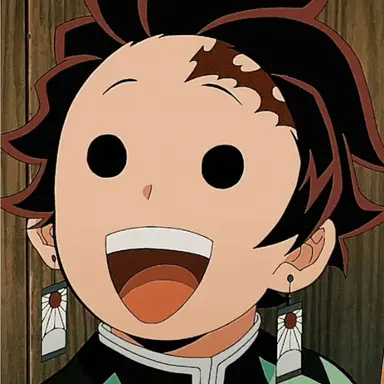 Profile image of Kamaboko squad