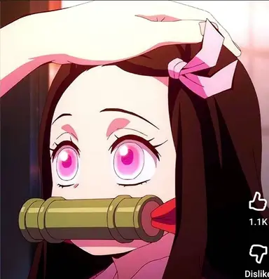 Profile image of Kamaboko squad