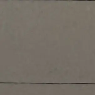 Profile image of 에렌 예거