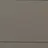 에렌 예거