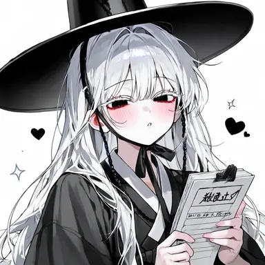 Profile image of 김유하