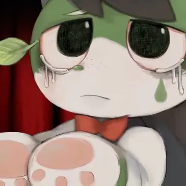Profile image of Hedgehog Doll
