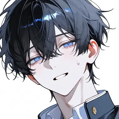 Profile image of 칸나기